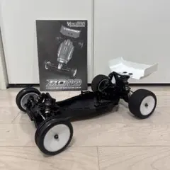 2026年最新】ro1 ヨコモの人気アイテム - メルカリ