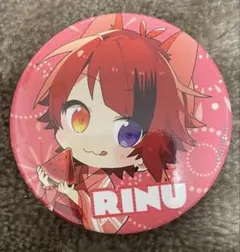 2025年最新】莉犬くん缶バッジデフォの人気アイテム - メルカリ