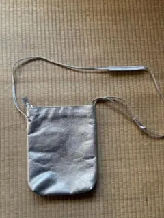 ourhome ショルダーバッグ