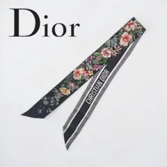 2026年最新】dior ミッツァ ブラックの人気アイテム - メルカリ