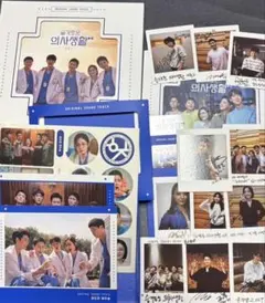 2026年最新】bts サイン アルバムの人気アイテム - メルカリ