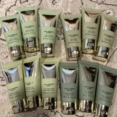 Item thumbnail for item eea59acb-1e15-4a09-85c7-38178d8f870a