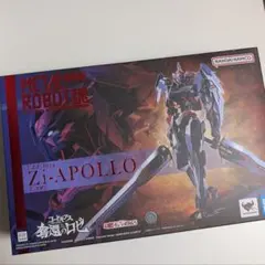 コードギアス ROBOT魂 4点セット箱に少々傷あり - メルカリ