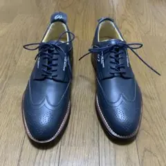 2026年最新】MASTER BUNNY EDITION シューズ(男性用)の人気アイテム