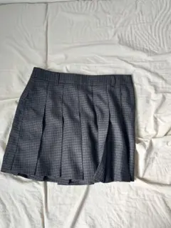 Item thumbnail for item edbb30f2-f998-468f-9f96-481902eabb5f