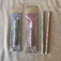 ゆうちゃん様 リクエスト 2点 まとめ商品