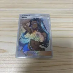 Item thumbnail for item 6a2c89b4-0810-4c6b-bf3d-38ca2c2651a6