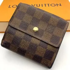 Item thumbnail for item 25a35149-aac7-419e-8aee-26ee81cdc35a