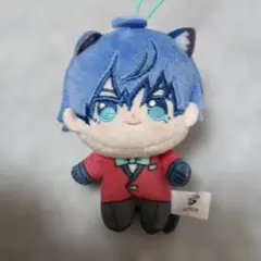 しろうさぎ様 リクエスト 2点 まとめ商品