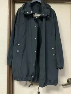 2025年最新】マルセルラサンス モッズコートの人気アイテム