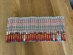 SAKAMOTO DAYS 1〜28巻セット