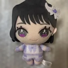 2026年最新】イコラブ ぬいぐるみ 野口の人気アイテム - メルカリ