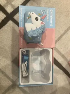 Item thumbnail for item fc117b53-75c2-4281-8646-29dad22fe33a