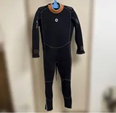 NOTICEONE セミドライ　XL相当 NOTICEONE セミドライXL相当