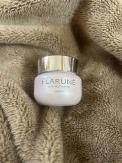 新品　アルビオンフラルネ　コクメルティクリーム