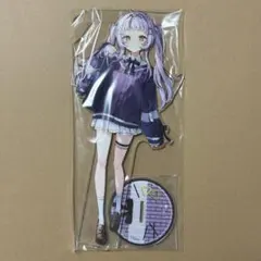 2025年最新】紫咲シオン 誕生日記念2022の人気アイテム - メルカリ