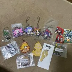 モンスト　まとめ売り