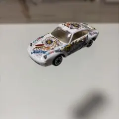 Item thumbnail for item 15b462cb-90e3-4578-b7d3-ae770638ff4a