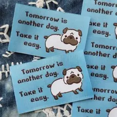 みー様 リクエスト 4点 まとめ商品