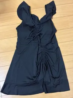 あめちゃん様　専用商品