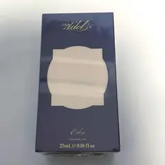 2026年最新】漣ジュン フレグランスの人気アイテム - メルカリ