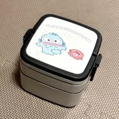 2026年最新】ハンギョドン 箸の人気アイテム - メルカリ