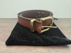 Item thumbnail for item daa983a1-2309-43fe-9a92-e3582e3ff161