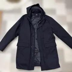 Item thumbnail for item cea7d660-5955-4271-a172-bd2f71022d8e