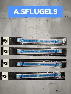 2026年最新】フリューゲルスの人気アイテム - メルカリ