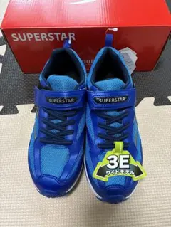 Item thumbnail for item 4a6ba5bd-dffb-4e8e-9599-c2cc0881eb29