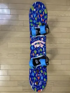 Item thumbnail for item f53a7837-b998-4a9f-9f83-74087a785934