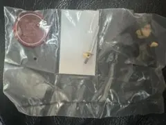 未開封　ワンピース コレクション シークレット　トラファルガー・ロー