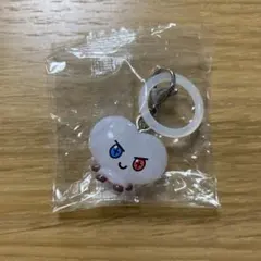 【☆みにぃ☆様専用】TRUZ めじるしアクセサリー BOMBOM