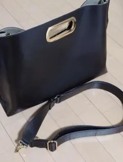 Item thumbnail for item 59502c3b-c24a-4b56-9ff3-7e3b8a56d92a