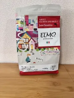 Item thumbnail for item 06b1c513-b71c-460b-bccc-71b487a201de