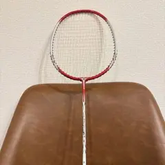 Item thumbnail for item d70cf114-bf09-46da-a5a6-e1b7f4ece8c8