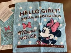 Item thumbnail for item 817ff3e6-3593-44d7-802c-5746387deed7