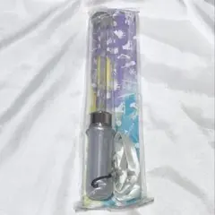 ユーリオンアイス ペンライト
