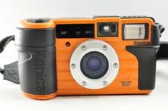 2026年最新】Konica 現場監督28WB ECO オレンジの人気アイテム - メルカリ