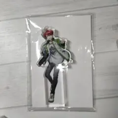 からぴちじゃぱぱさん缶バとアクスタ からぴちじゃぱぱさん缶バとアクスタ Amazon.co.jp: カラフルピーチ