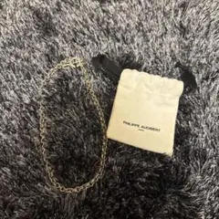 PHILIPPE AUDIBERT PARIS ネックレスのサムネイル