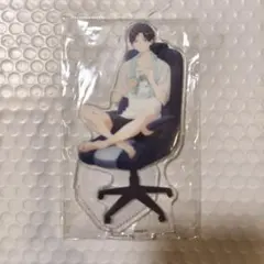 2026年最新】山田くんとlv999の恋をするグッズの人気アイテム - メルカリ