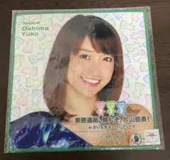 Item thumbnail for item fc6dc6d8-3820-4180-aa45-9216d077b3b7