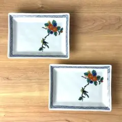 Item thumbnail for item fbfc12e1-7efd-46d8-bf0b-d0e95e4d7a53