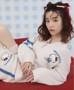 Item thumbnail for item bc7f63ef-1dad-4472-a676-0ccaca9eff88