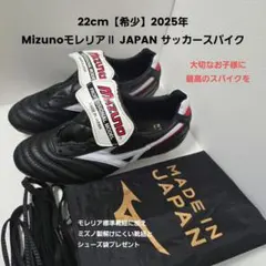 2026年最新】モレリア2japan 23.5の人気アイテム - メルカリ