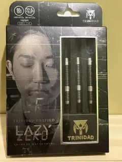 2026年最新】松吉 ダーツの人気アイテム - メルカリ