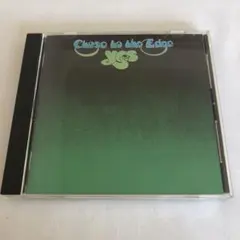 イエス／危機　yes