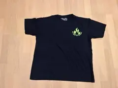 2026年最新】knosis tシャツの人気アイテム - メルカリ