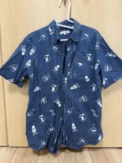 Item thumbnail for item 5f498b20-b537-4a62-9c5a-a621b2e647ac